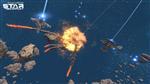   Star Conflict [1.1.0.68647] (2013) PC